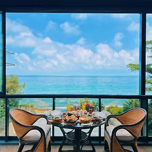 Biliris Otel Trabzon