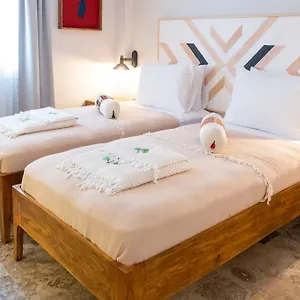  Otel Pom Alaçatı Boutique