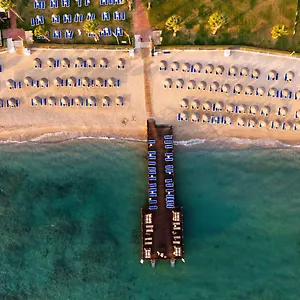 Resort Radisson Blu & Spa, Çeşme