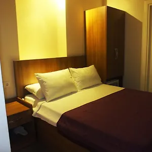 Butik Otel İstanbul